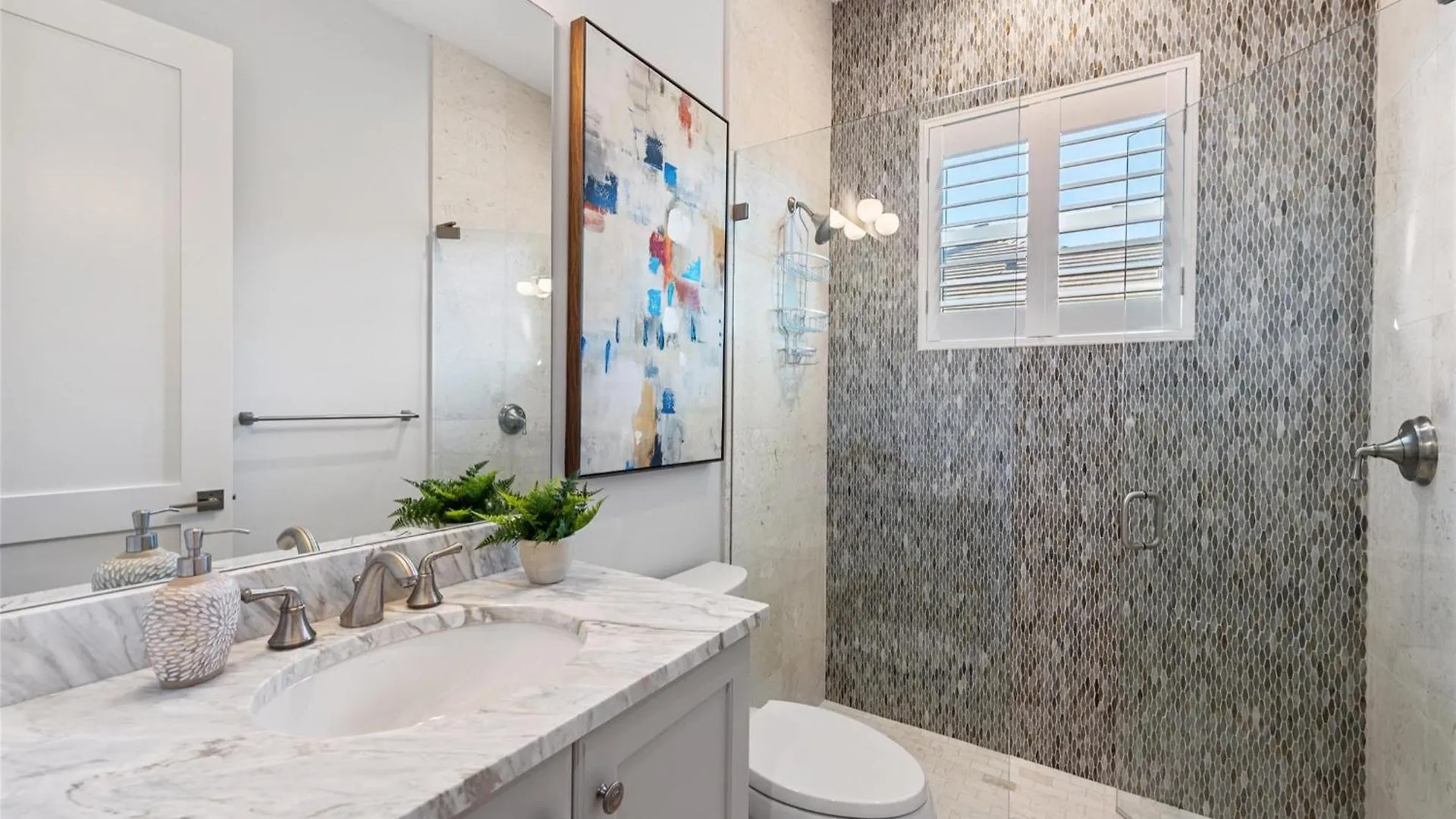 Casa Valentina * Marco Island