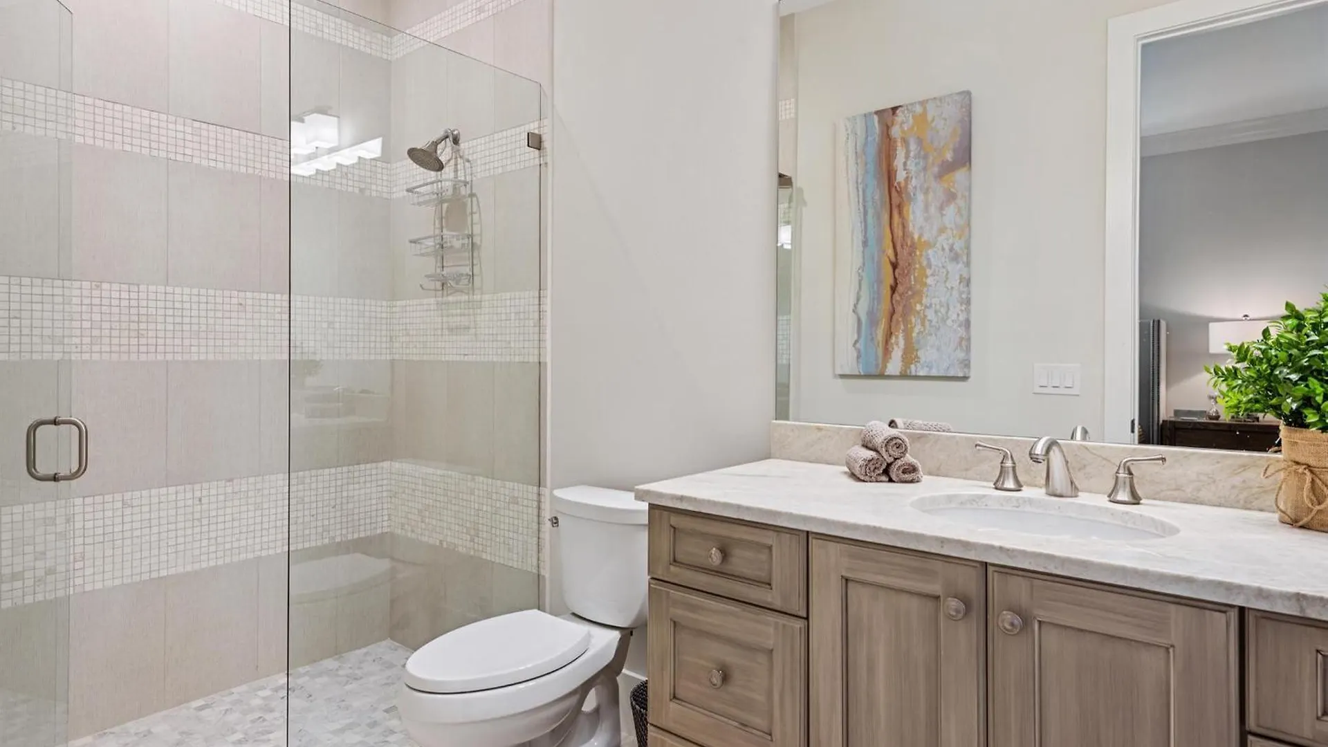 Casa Valentina Holiday home Marco Island