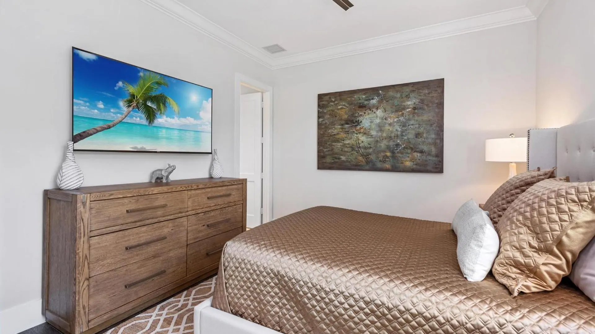 Casa Valentina Holiday home Marco Island