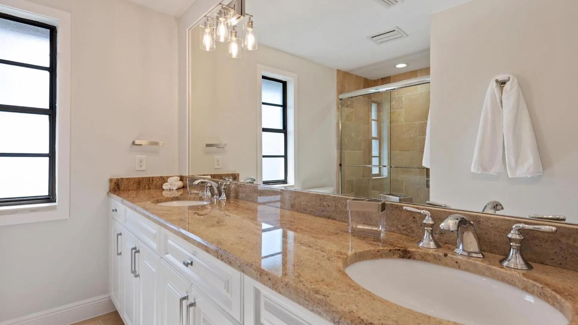 Holiday home Bella Vista Marco Island