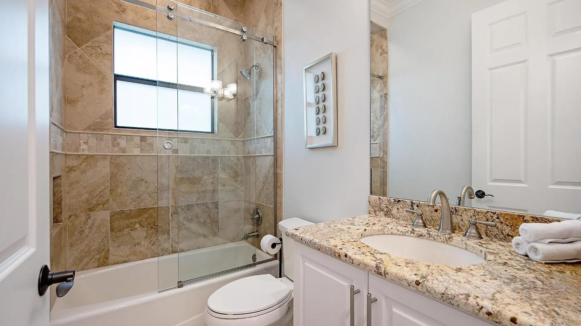Dove Faustine Holiday home Marco Island