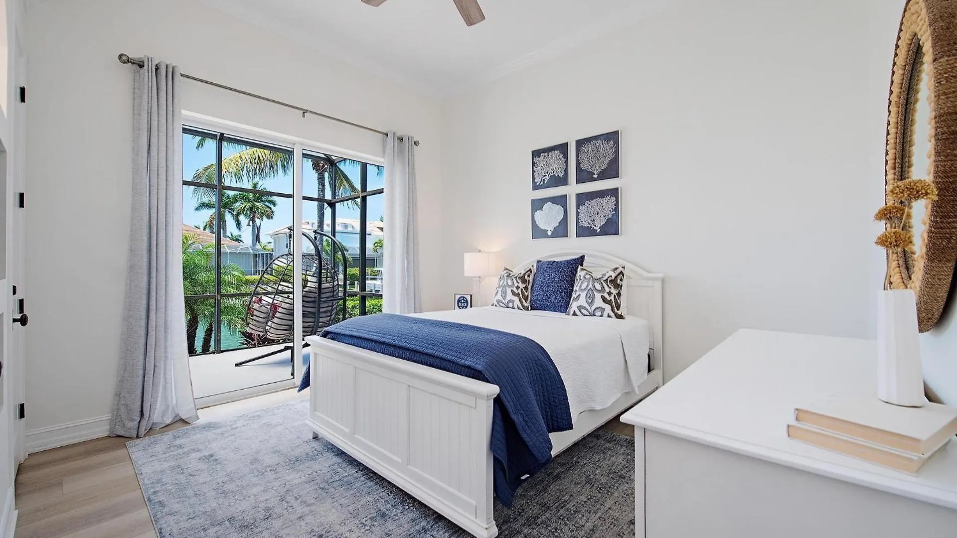 Clifton Court Marco Island