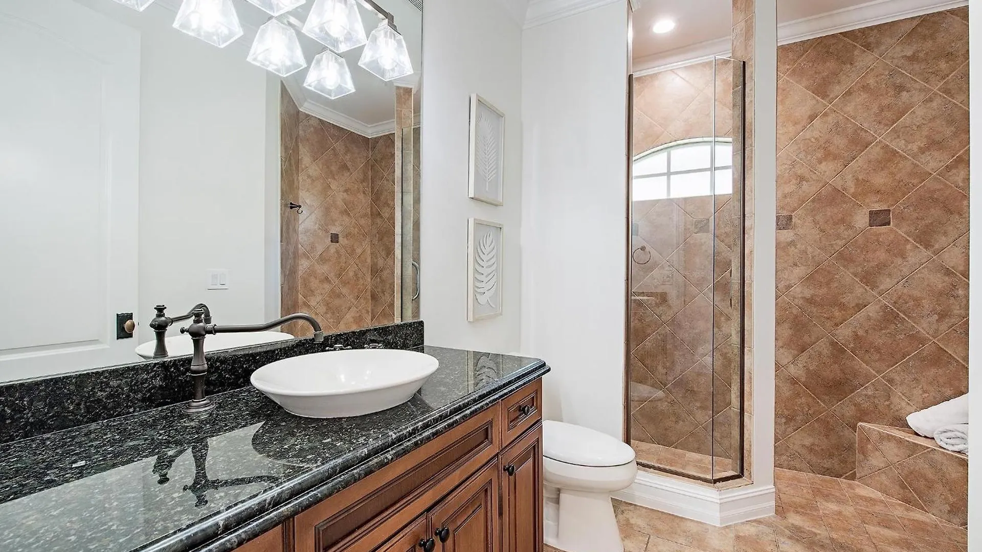 Clifton Court * Marco Island