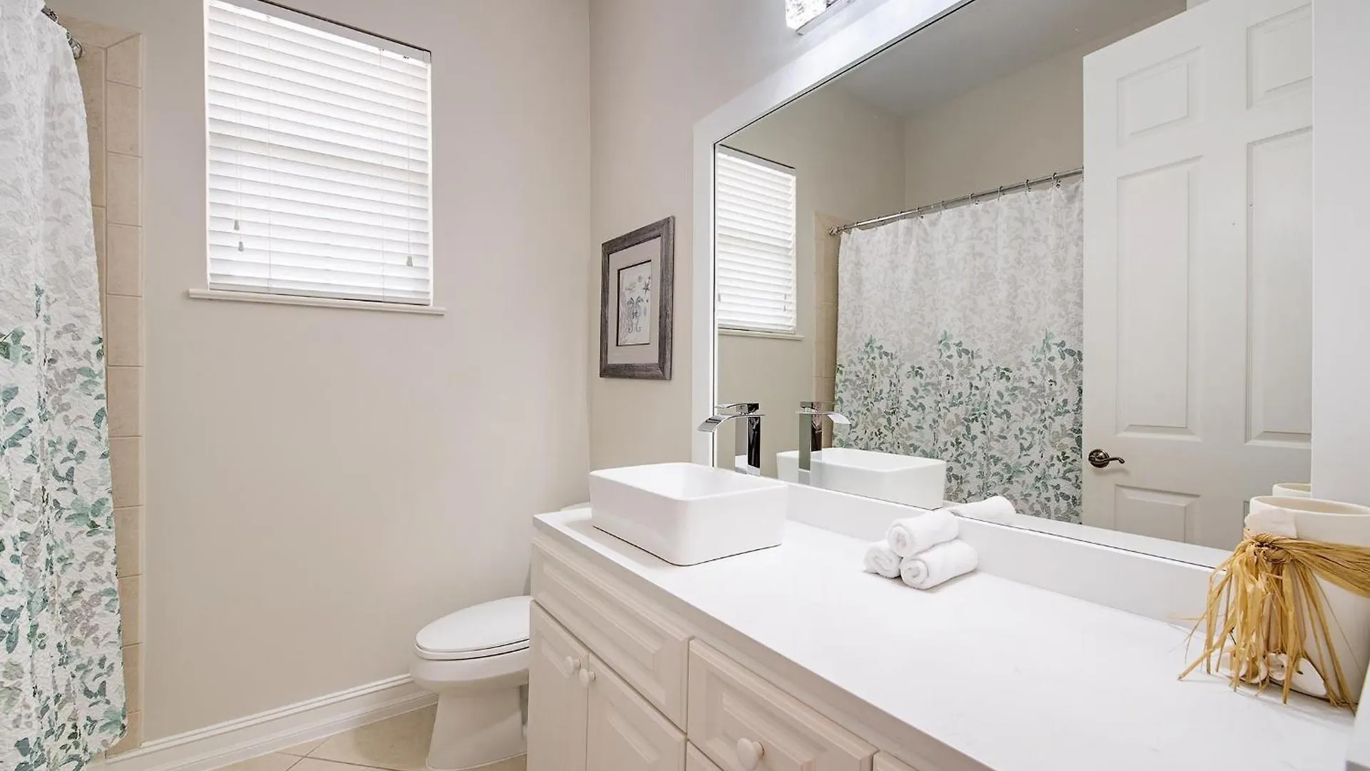 Holiday home Beach Camino Marco Island