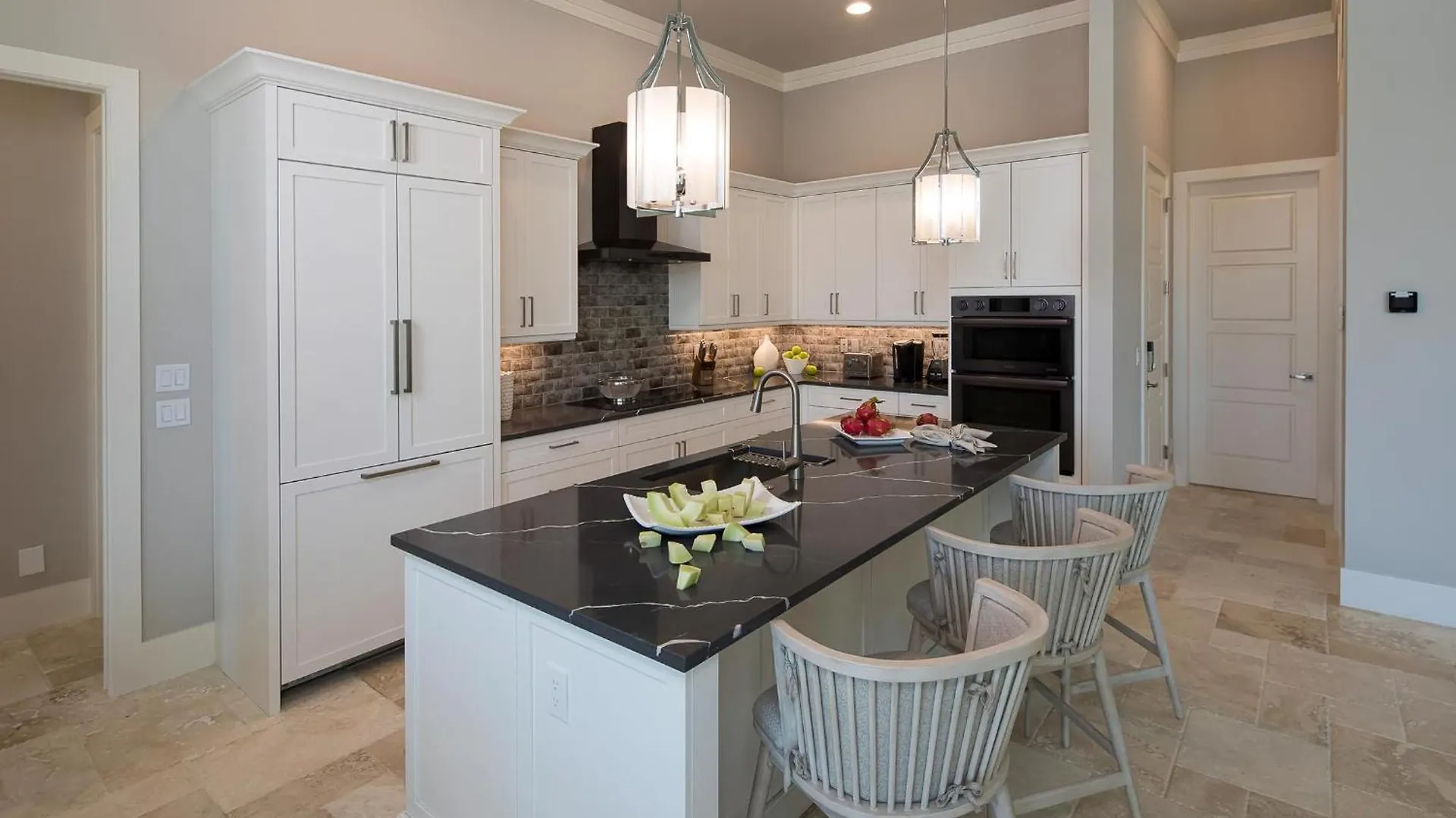 Catalina Sol Holiday home Marco Island