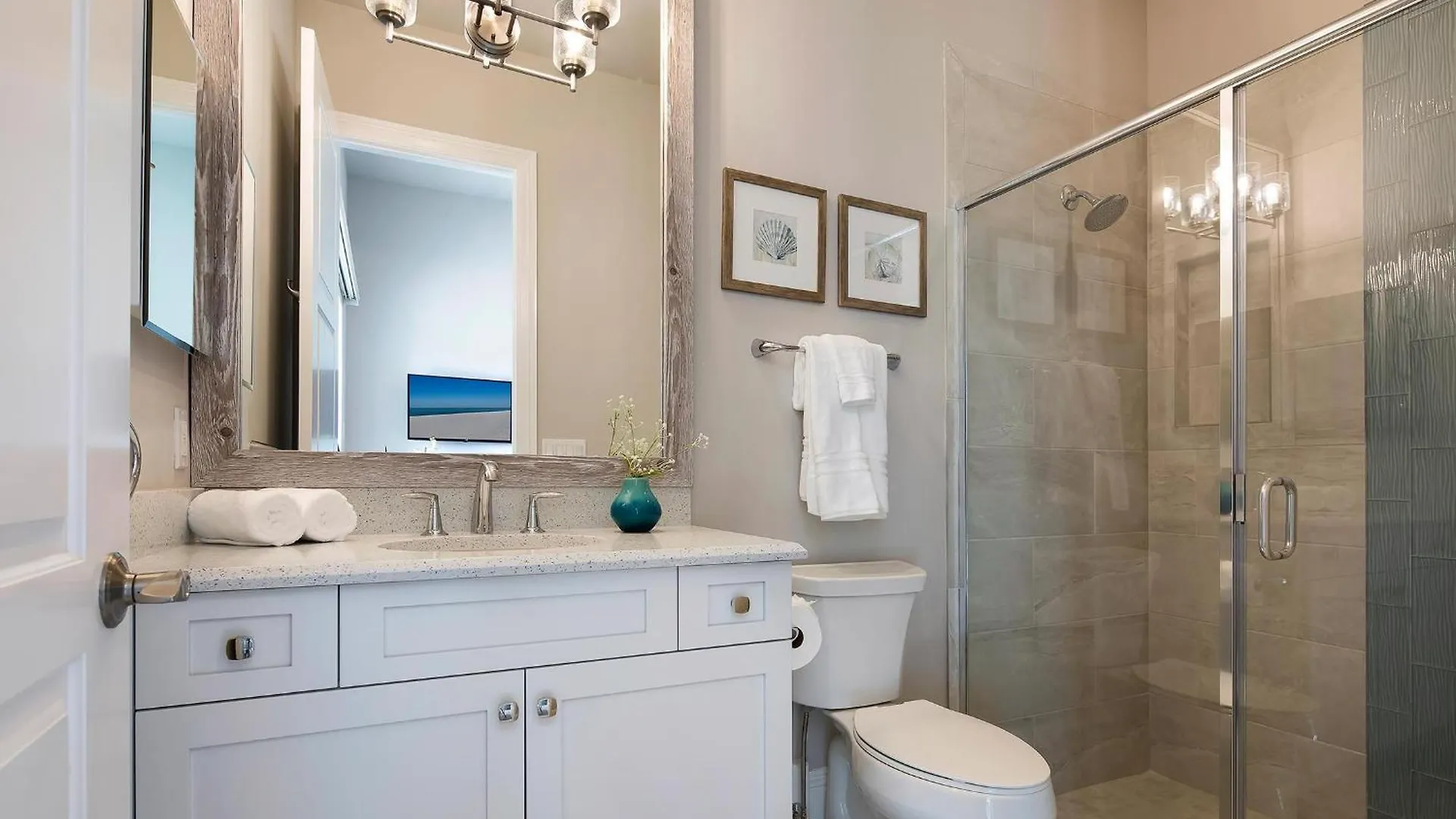 Holiday home Addison Opulence Marco Island