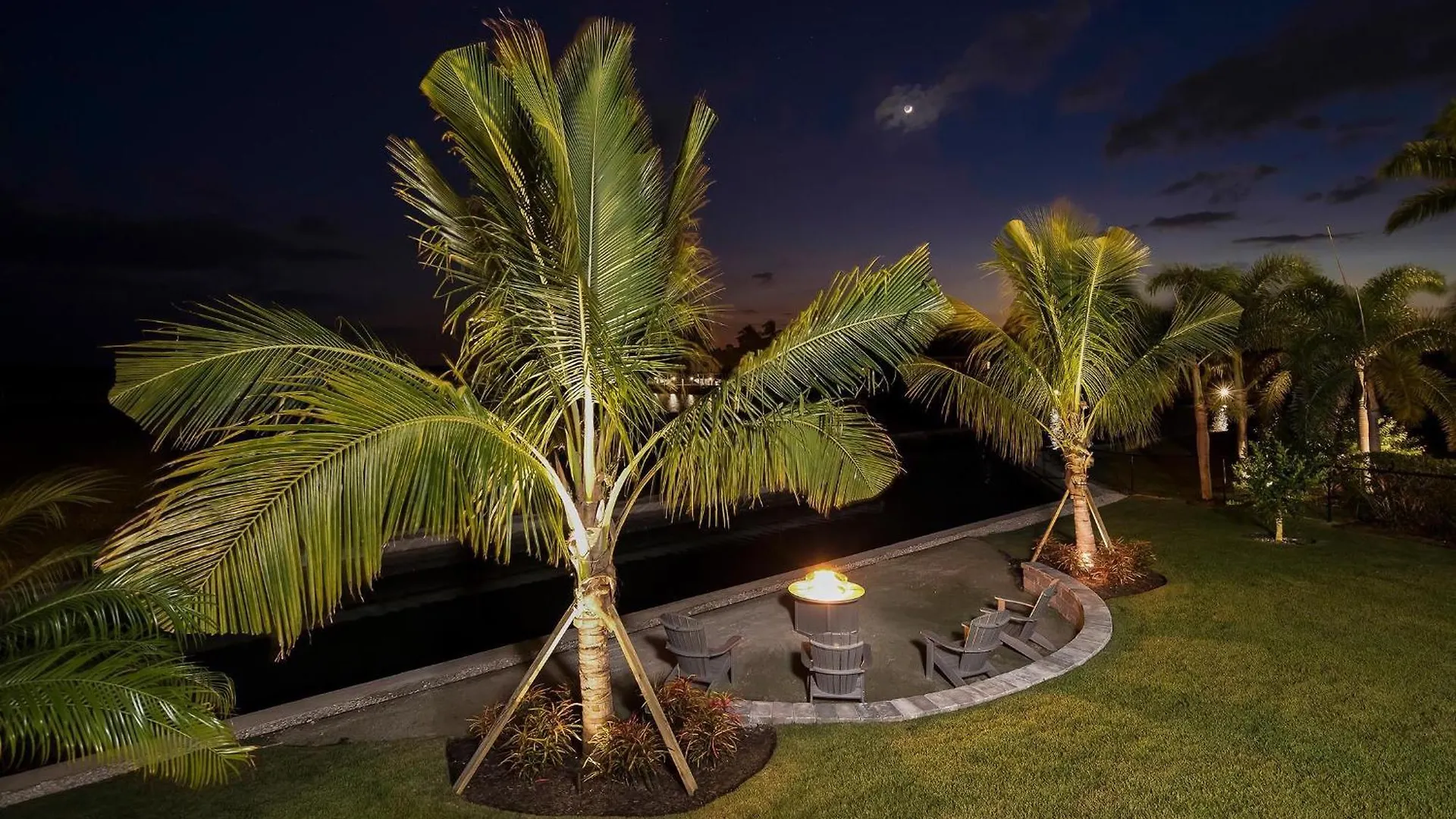 Addison Opulence Marco Island