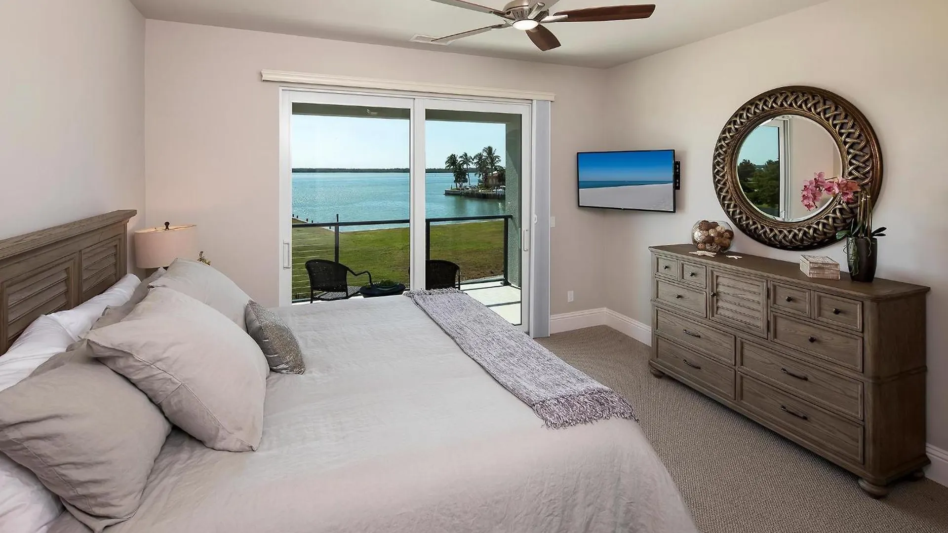 Addison Opulence Marco Island