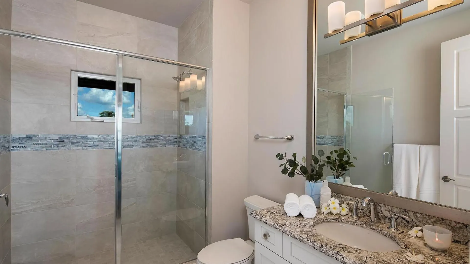 Addison Opulence * Marco Island