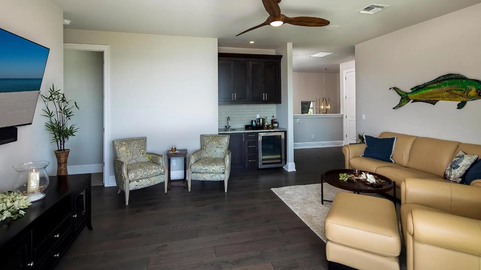 Addison Opulence Holiday home *