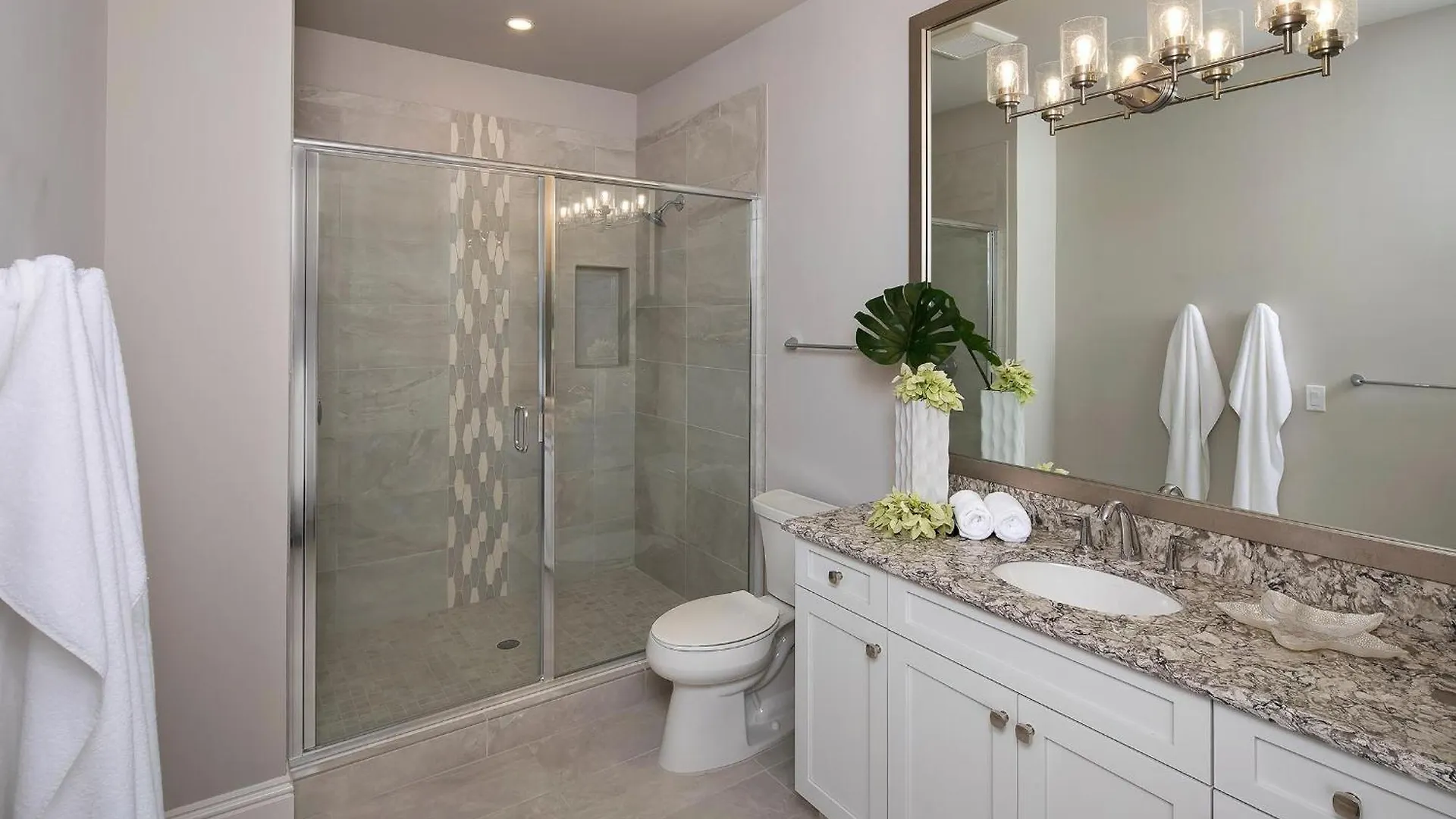 Addison Opulence Holiday home Marco Island