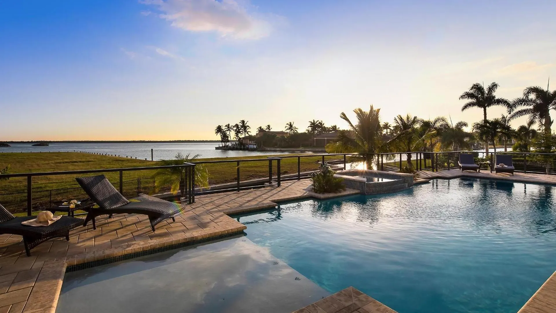 Addison Opulence Marco Island