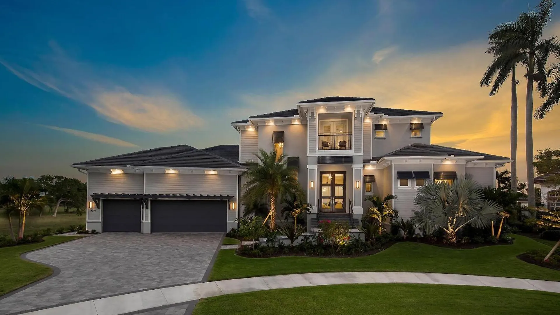 Addison Opulence Holiday home *