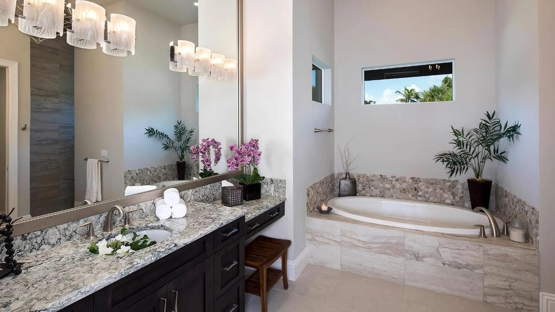 Addison Opulence Holiday home Marco Island
