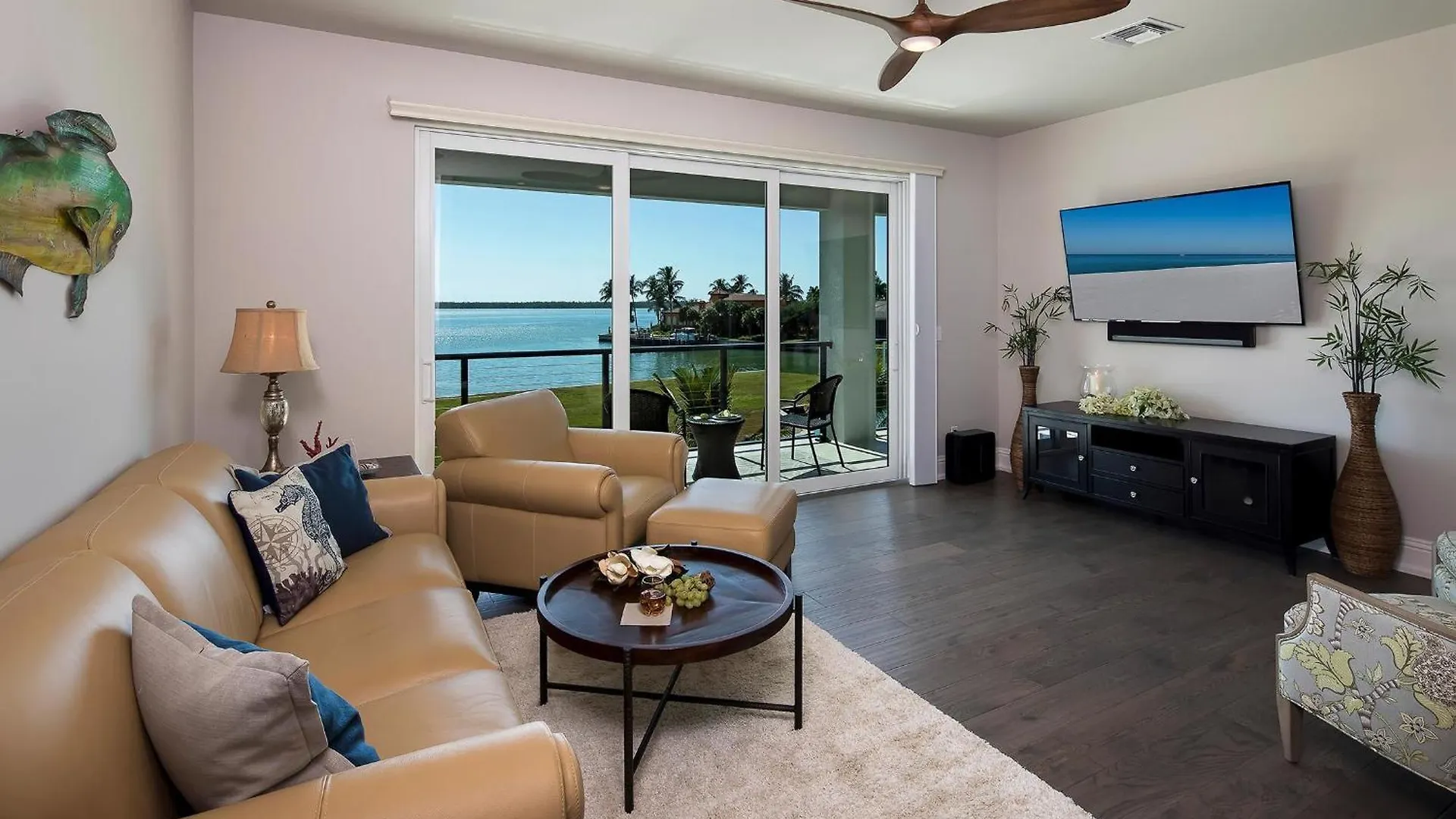 Addison Opulence Holiday home *
