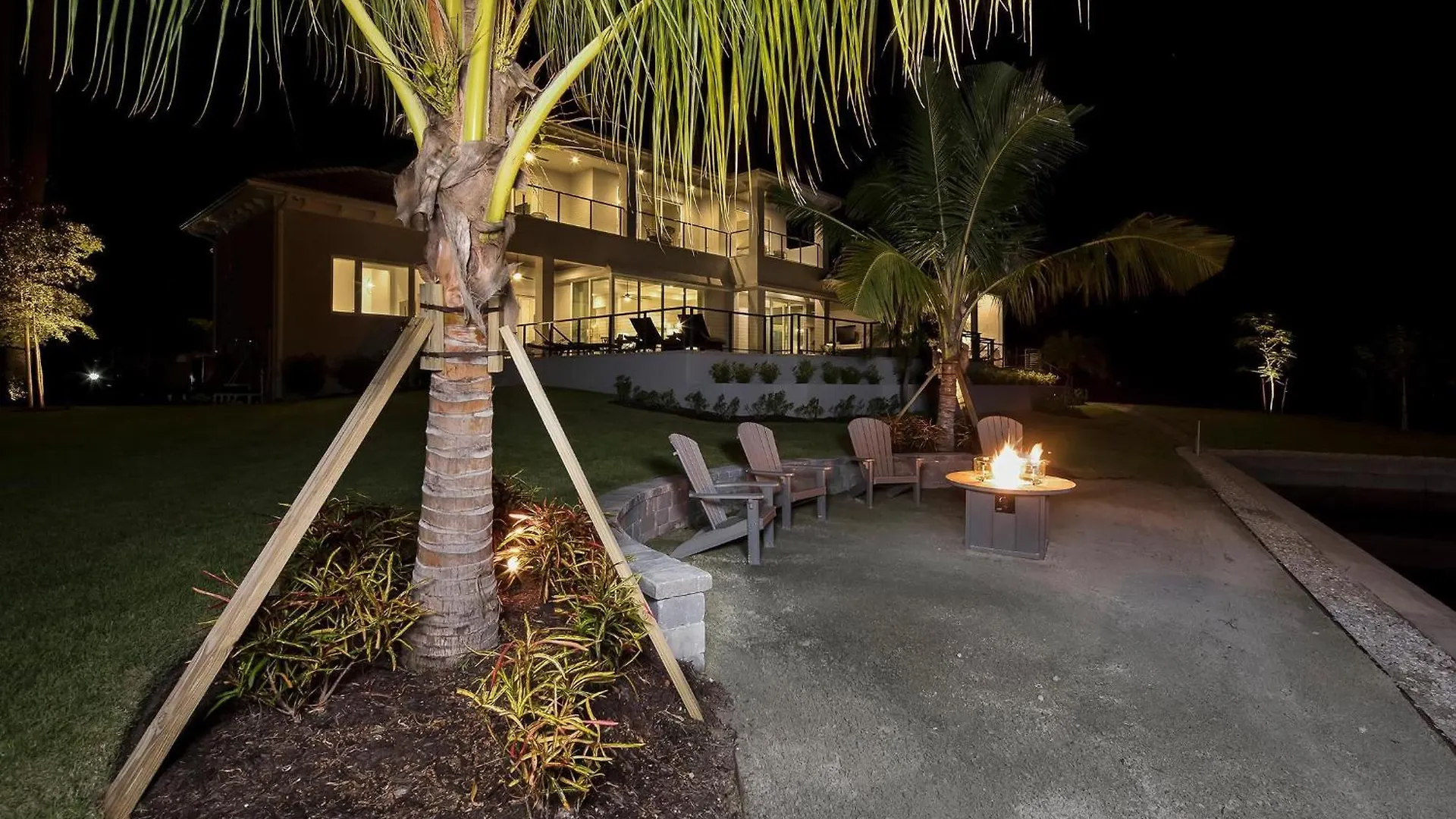 Addison Opulence Holiday home Marco Island
