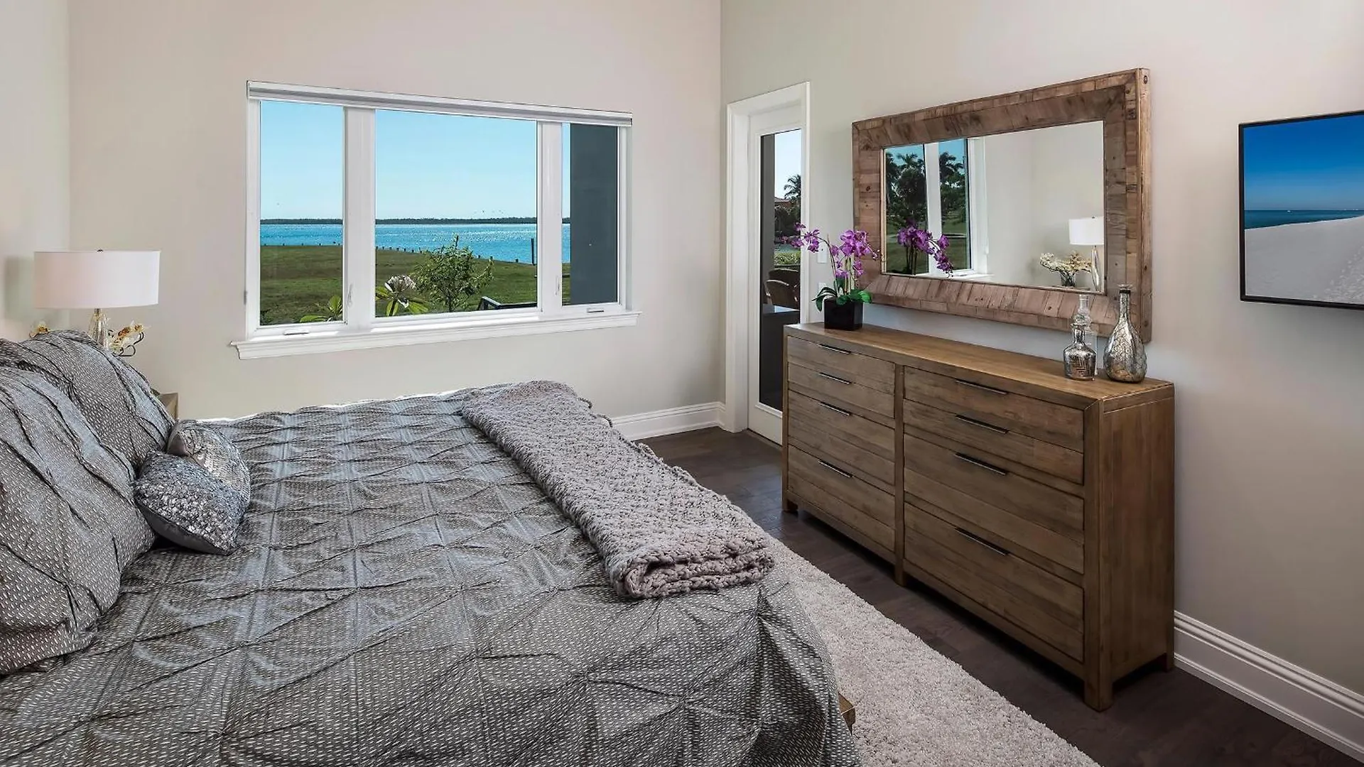 Addison Opulence Holiday home Marco Island