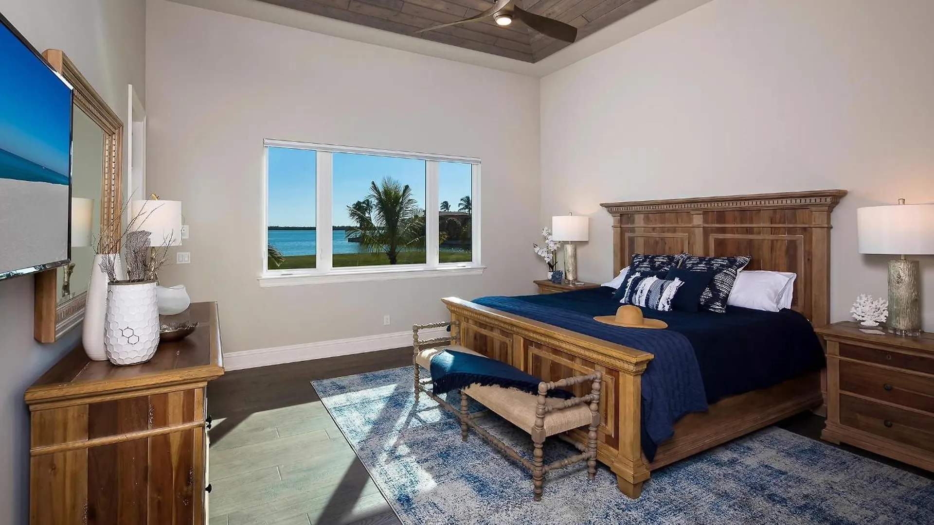 Addison Opulence Holiday home