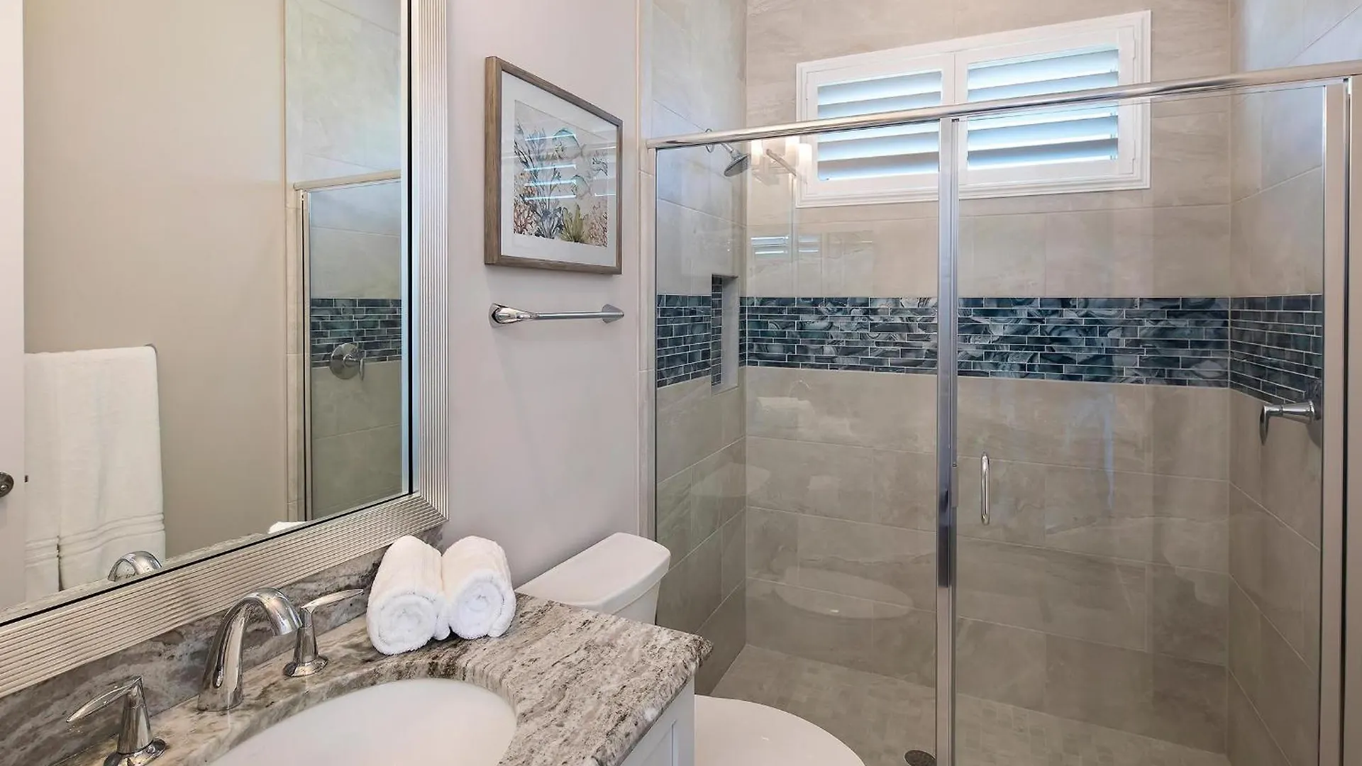 Addison Opulence Holiday home Marco Island