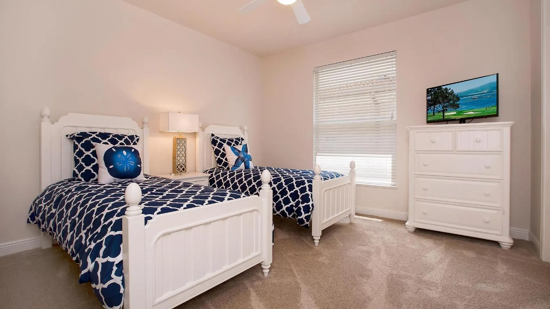 Apataki House Marco Island