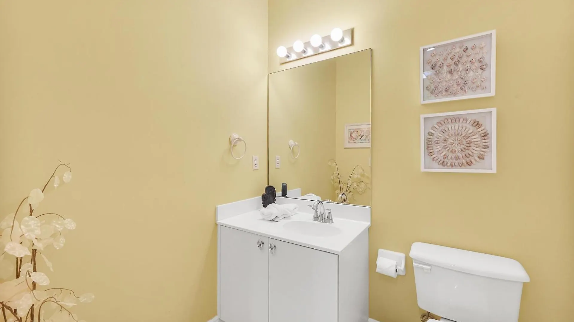 Holiday home Caxambas South Terrace 302 Marco Island