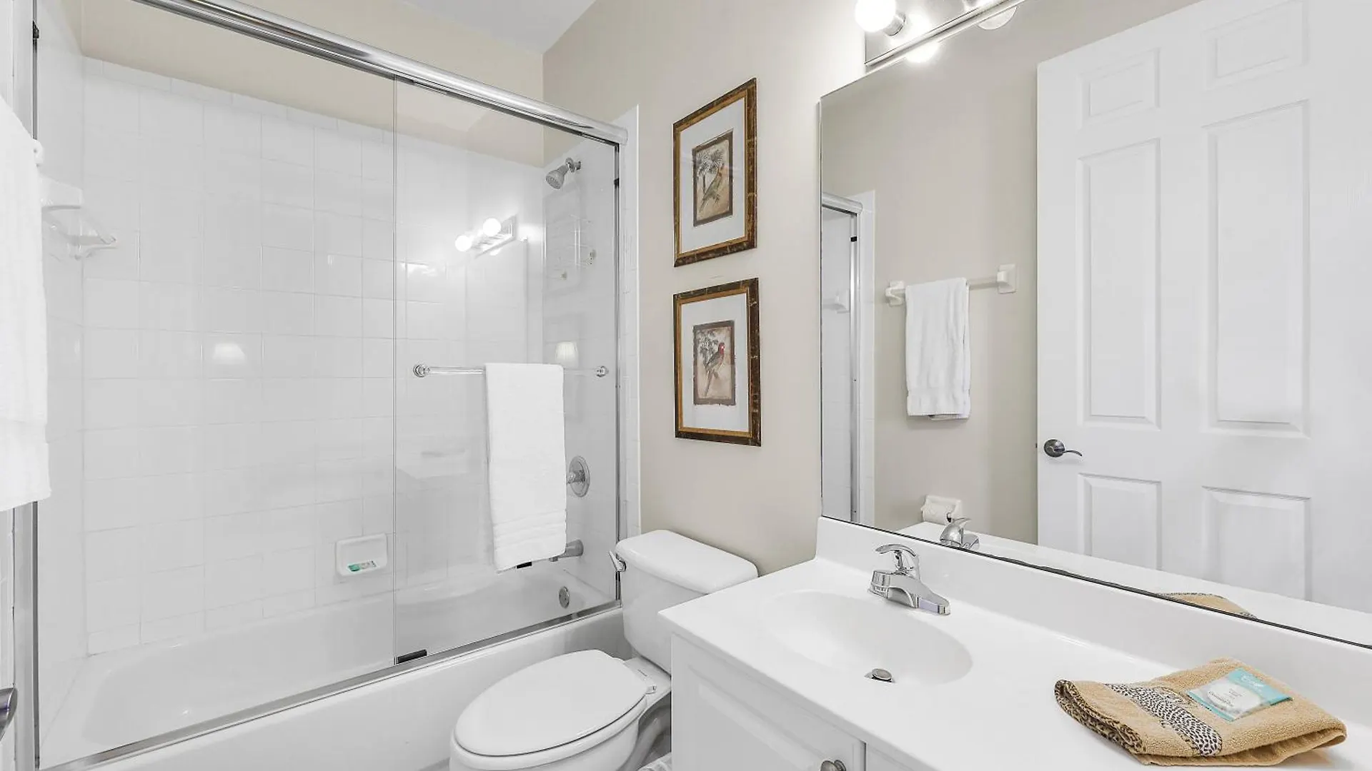 Caxambas South Terrace 301 Marco Island