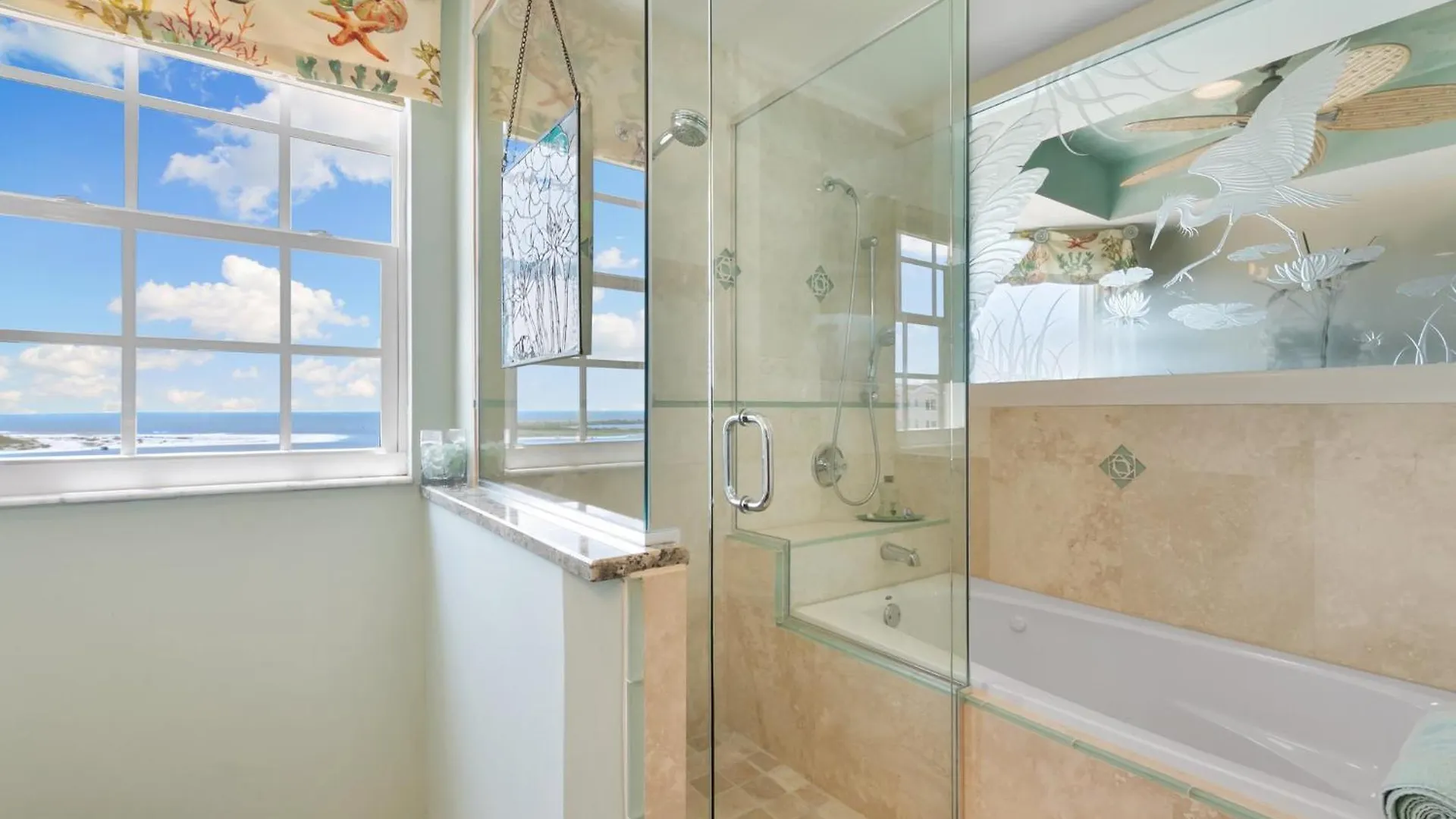 Exclusive Vip Beachfront Monthly Tranquil Oasis Marco Island