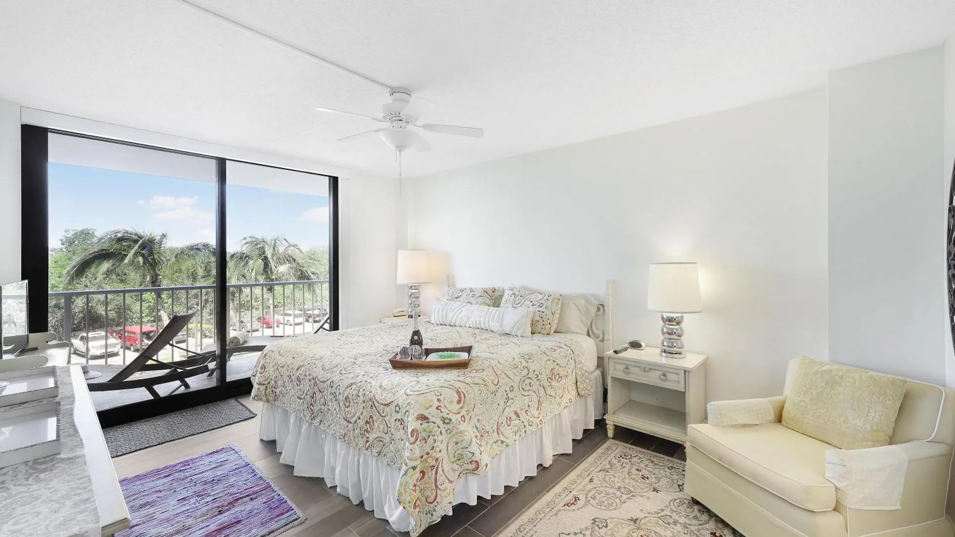 Holiday home South Seas Tower 4-312 *