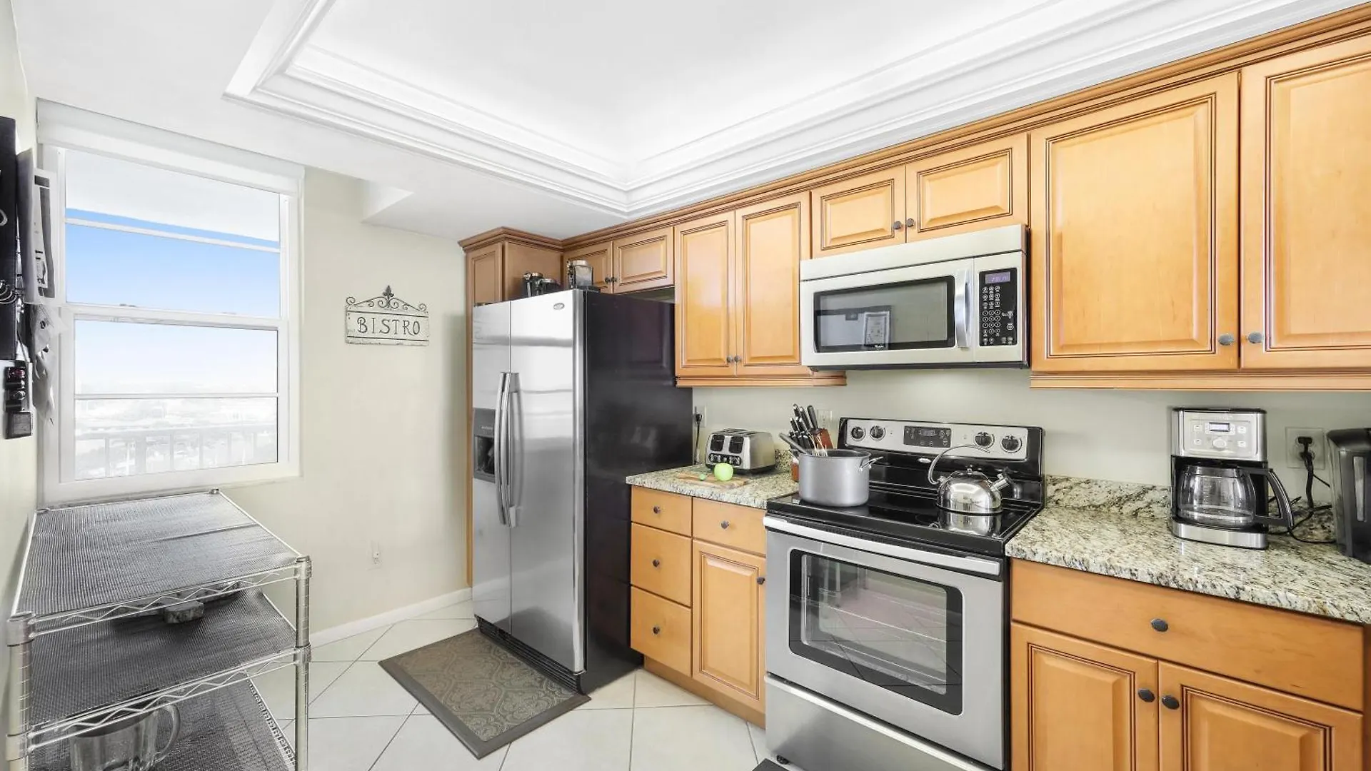 Holiday home South Seas Tower 3-905 Marco Island