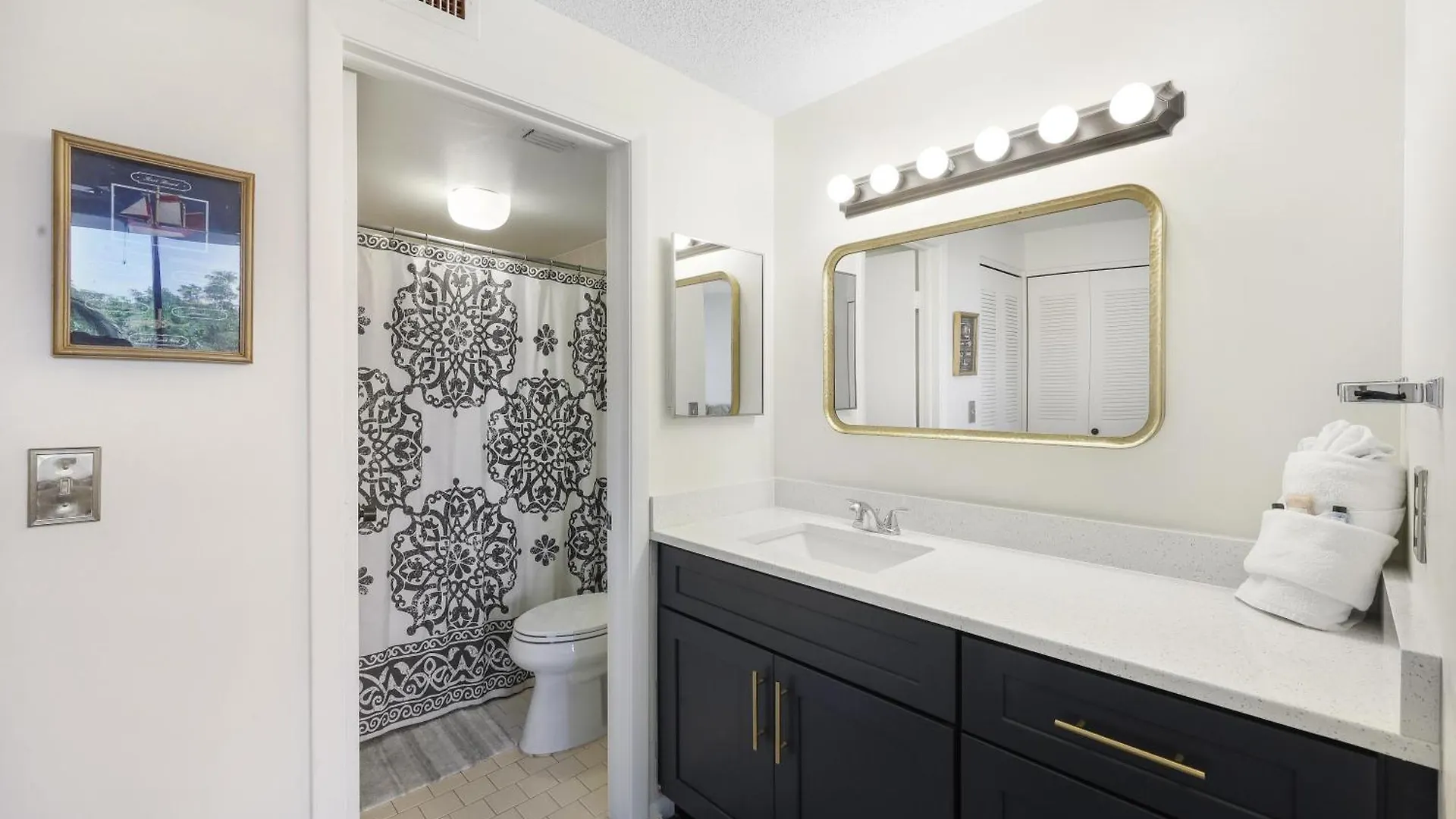 Holiday home South Seas Tower 4-312 Marco Island