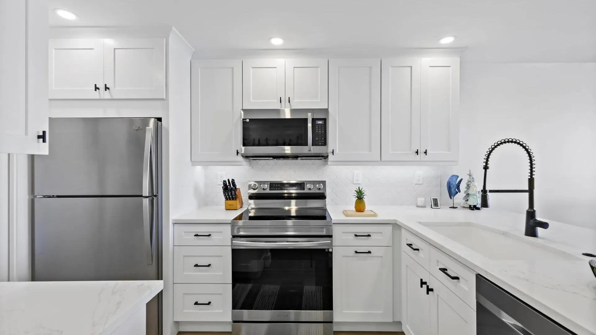 Holiday home South Seas East A-206 Marco Island