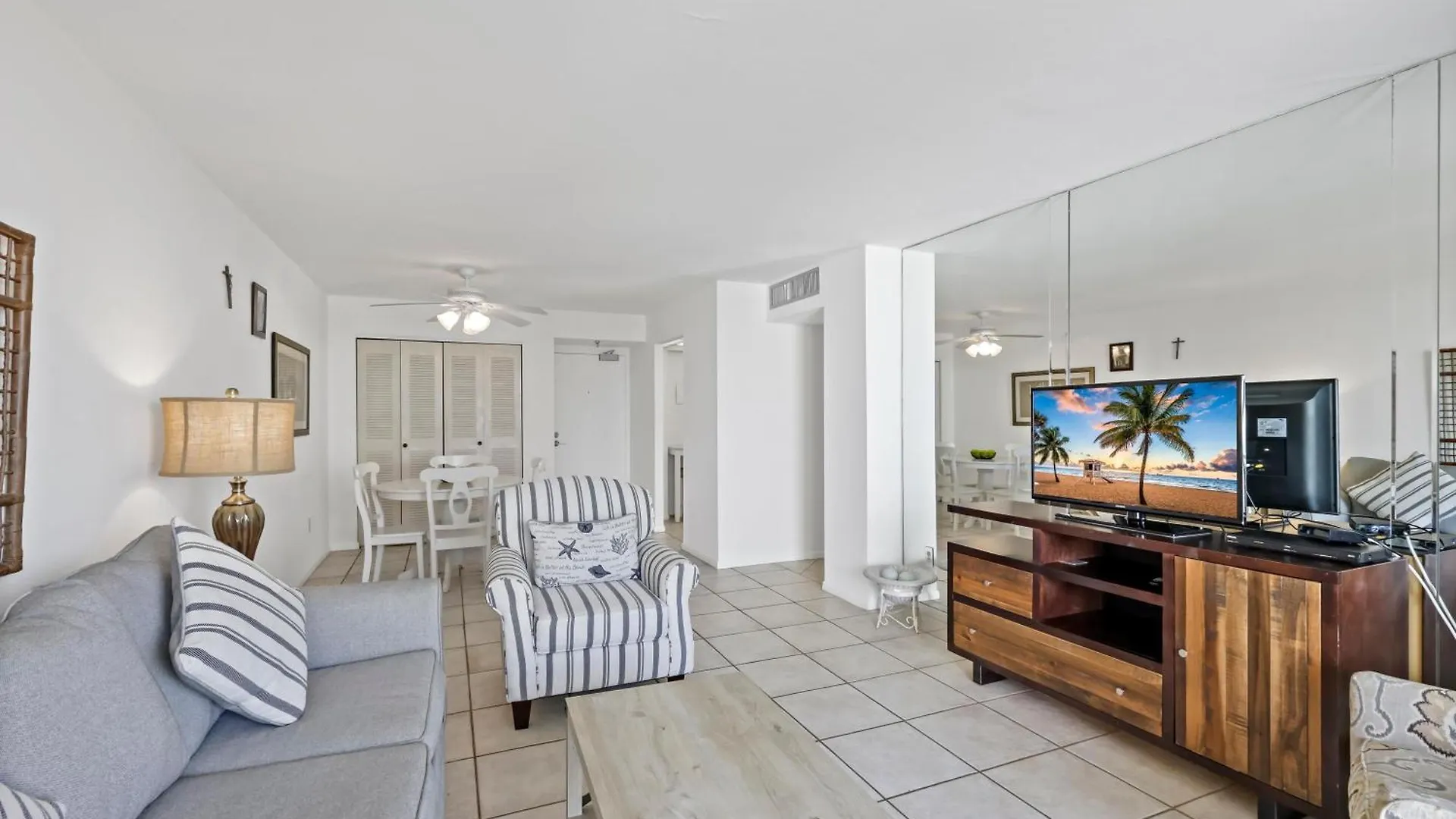 Holiday home South Seas Tower 3-1409 Marco Island