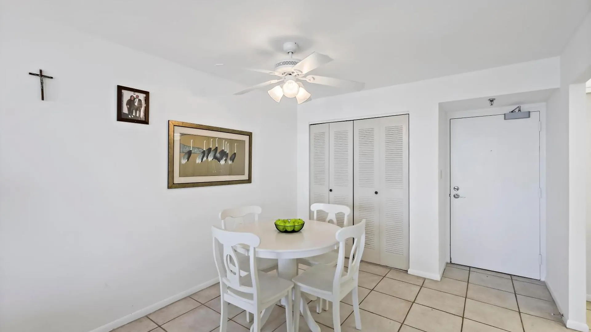 South Seas Tower 3-1409 Holiday home *