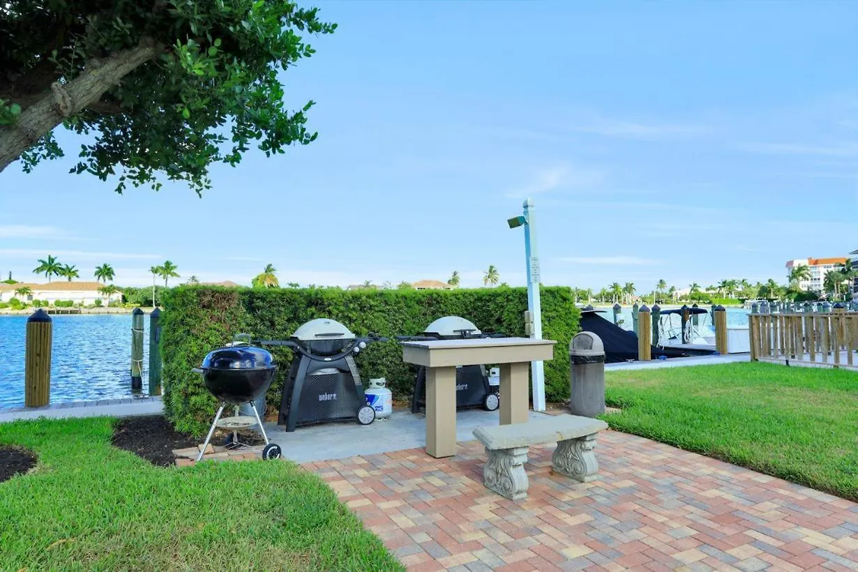 Holiday home South Seas East A-607