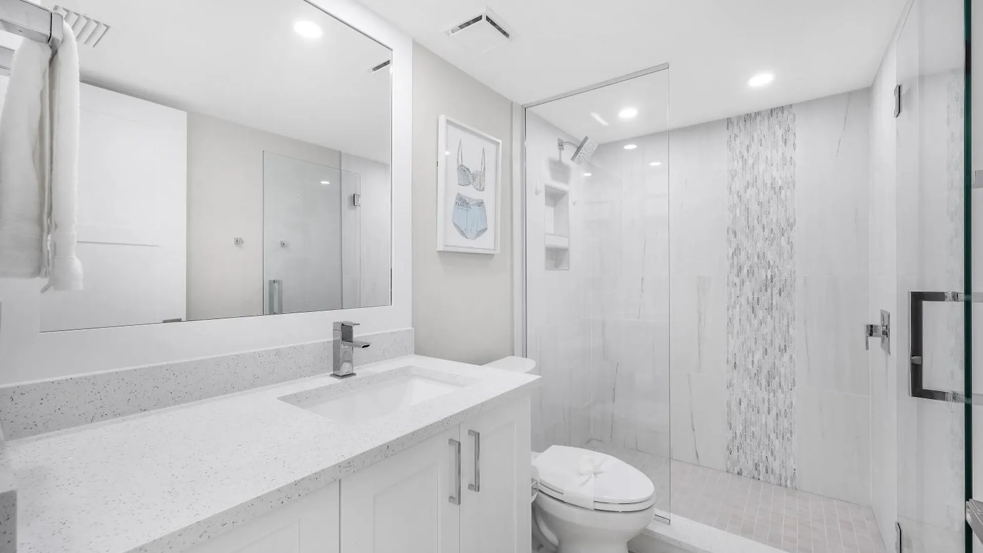 South Seas Tower 1-1212 Marco Island