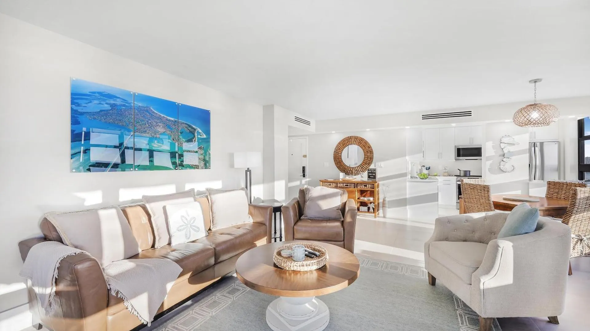 South Seas Tower 1-1212 Marco Island