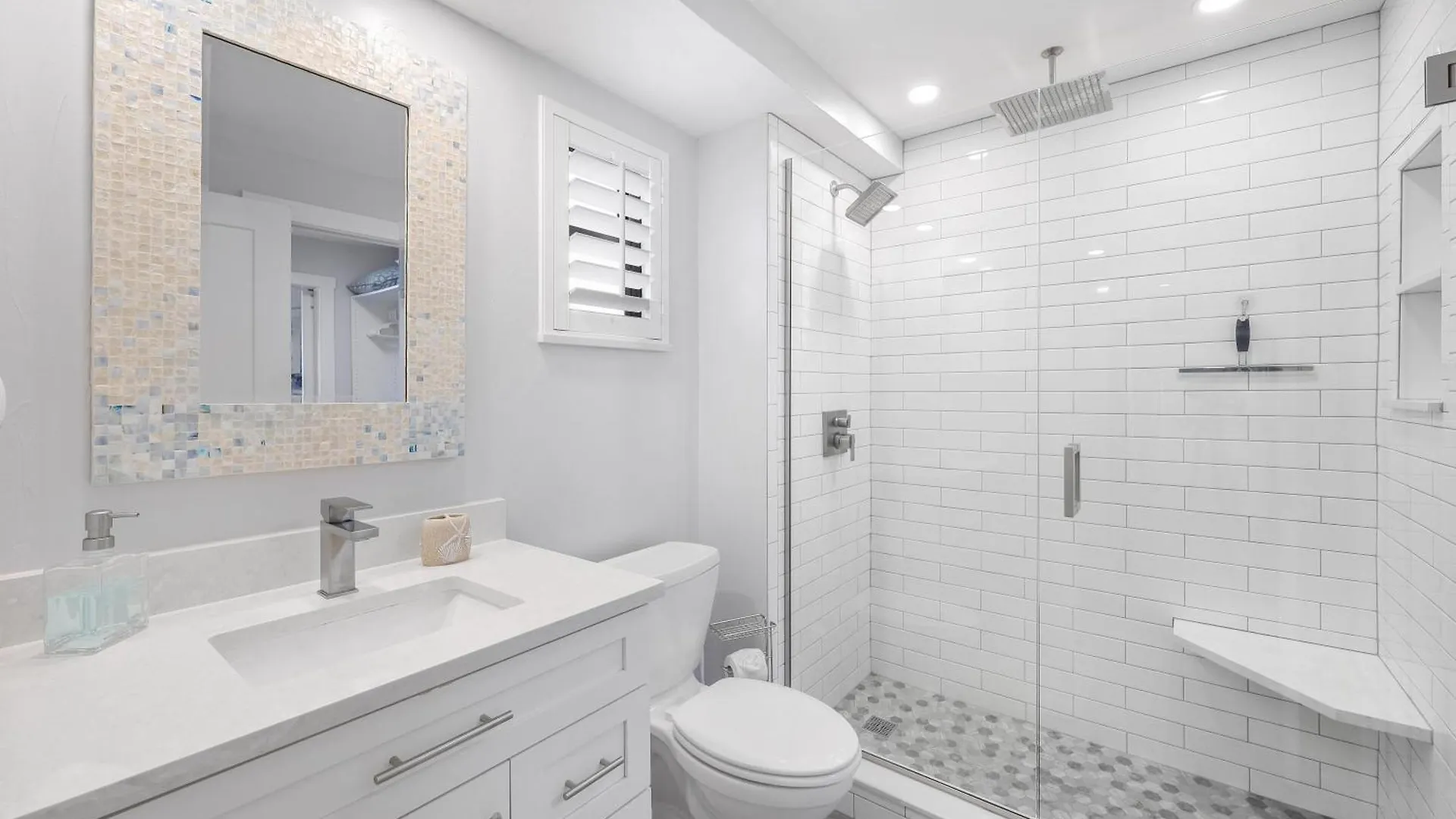 Anglers Cove H-204 Holiday home *
