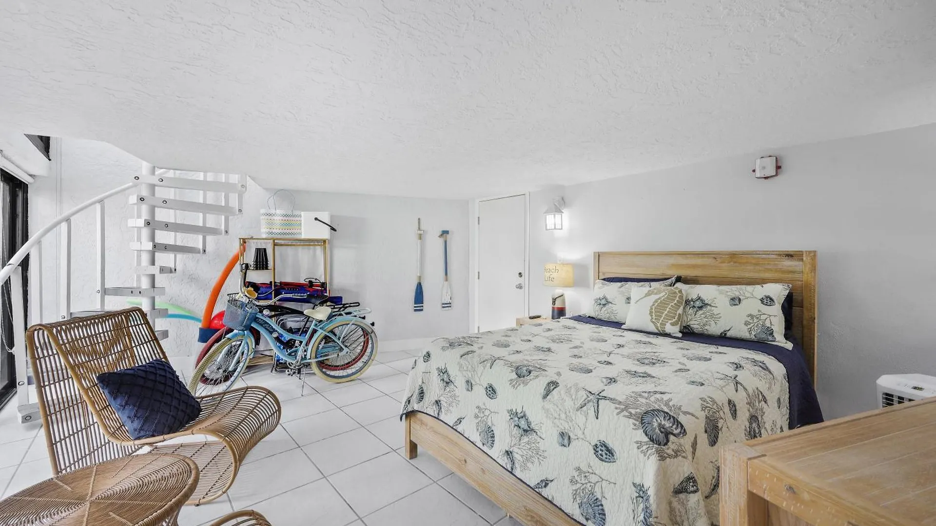 Anglers Cove H-204 Holiday home