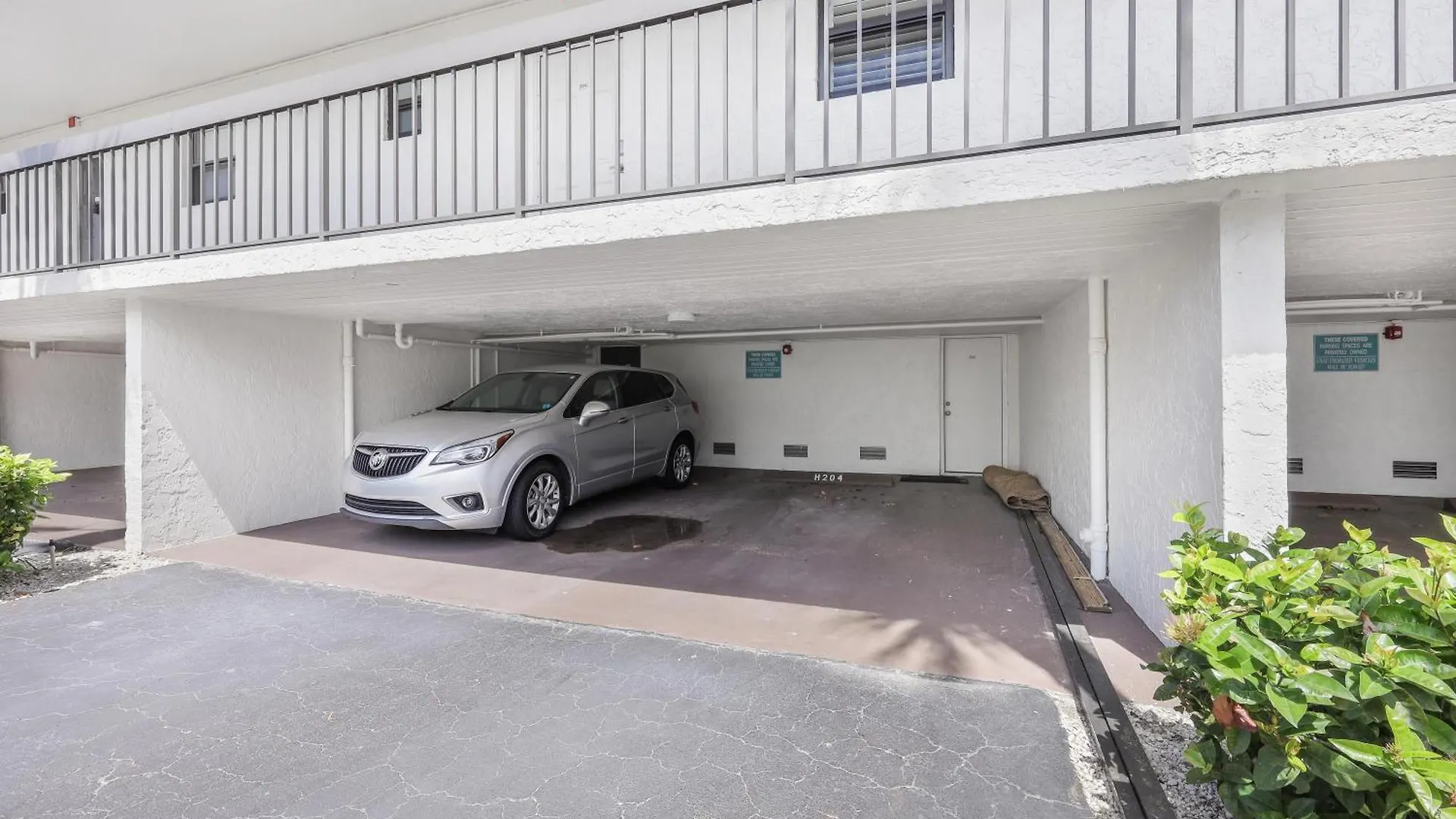 Anglers Cove H-204 Holiday home *