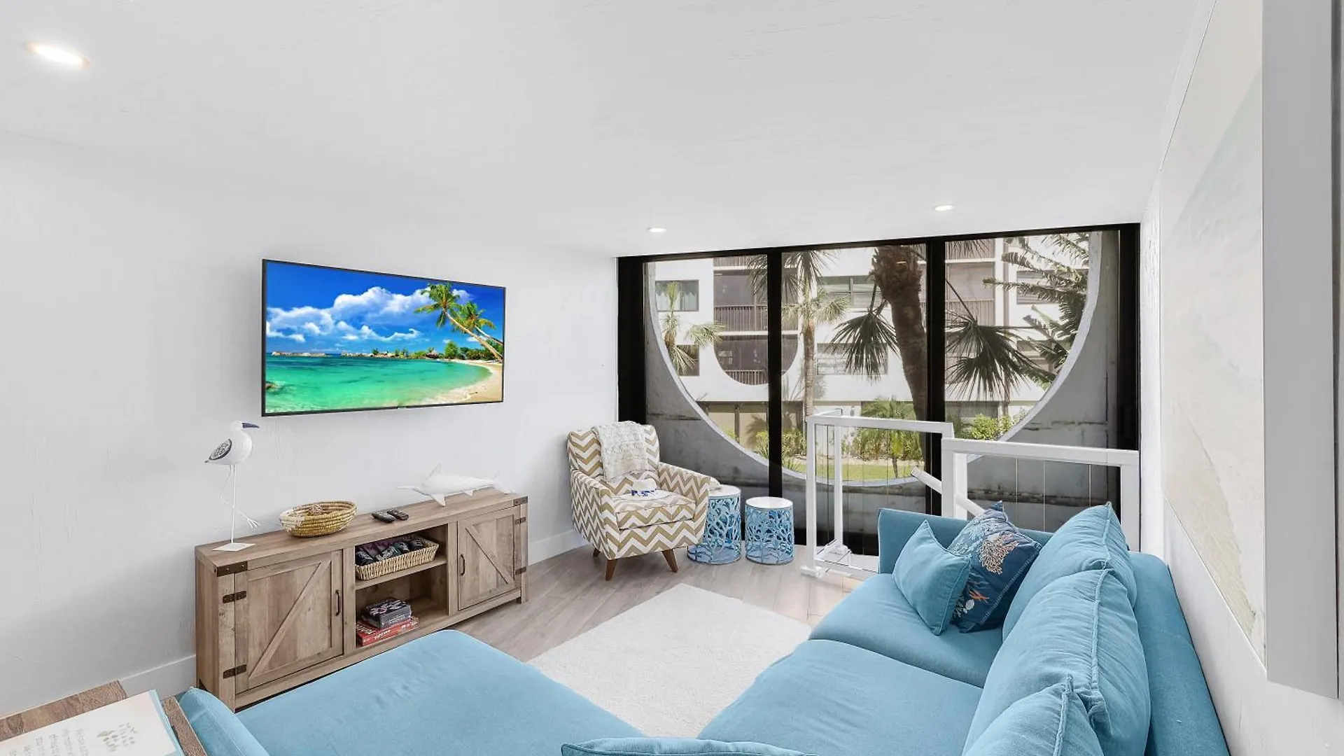 Anglers Cove H-204 Holiday home *