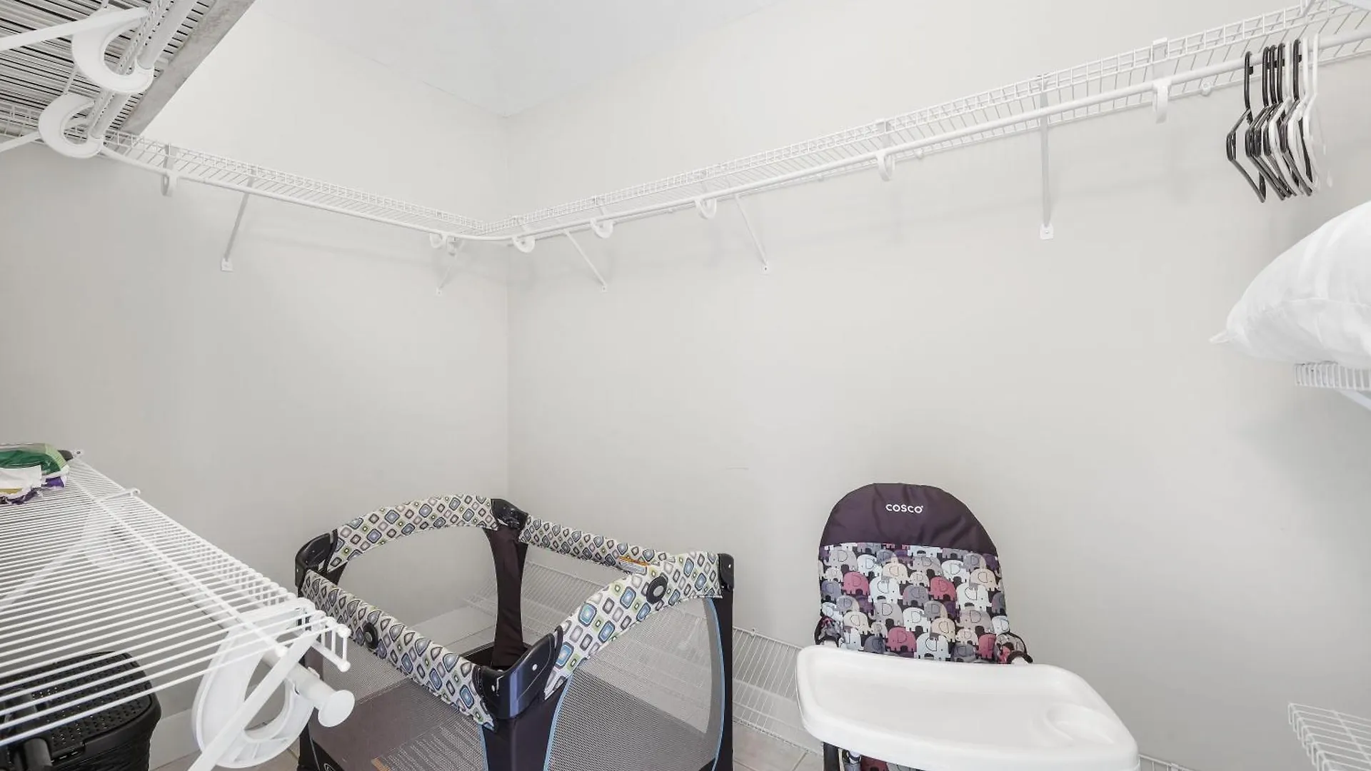 850 Banyan Court Holiday home Marco Island