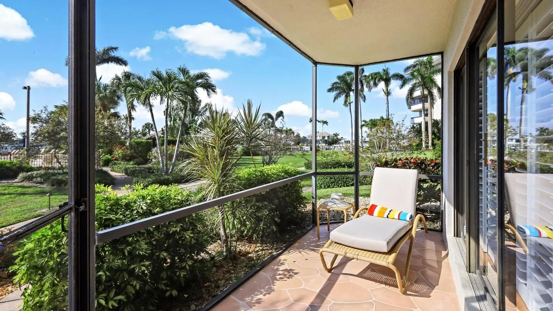 South Seas East D-2 Holiday home *
