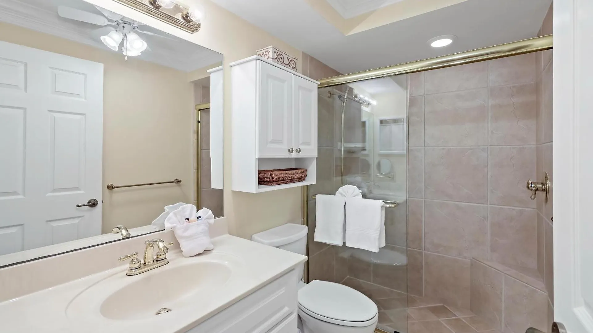South Seas East D-2 Holiday home *
