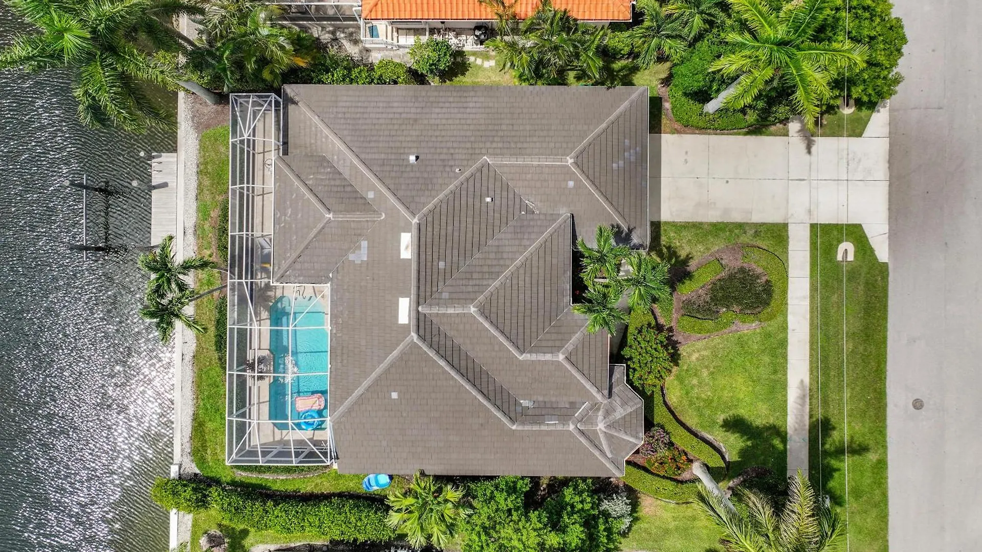 140 Bonita Court *