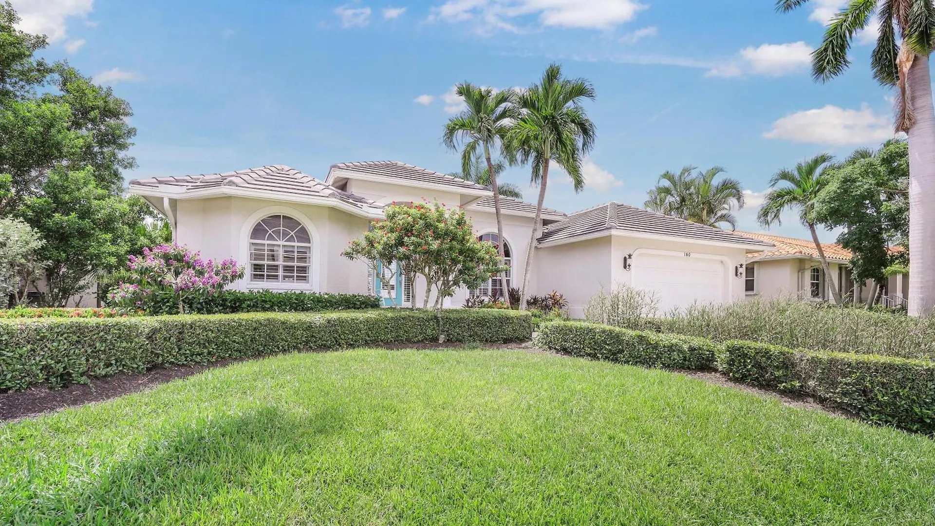 140 Bonita Court *