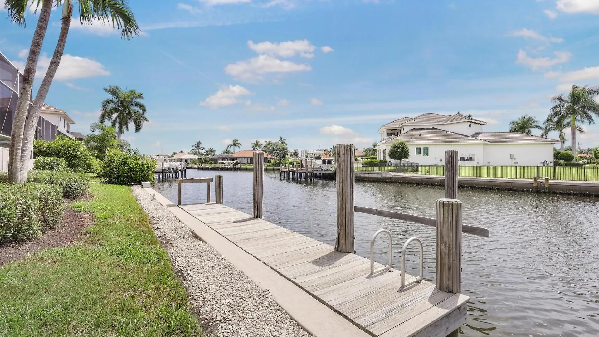 140 Bonita Court Holiday home *