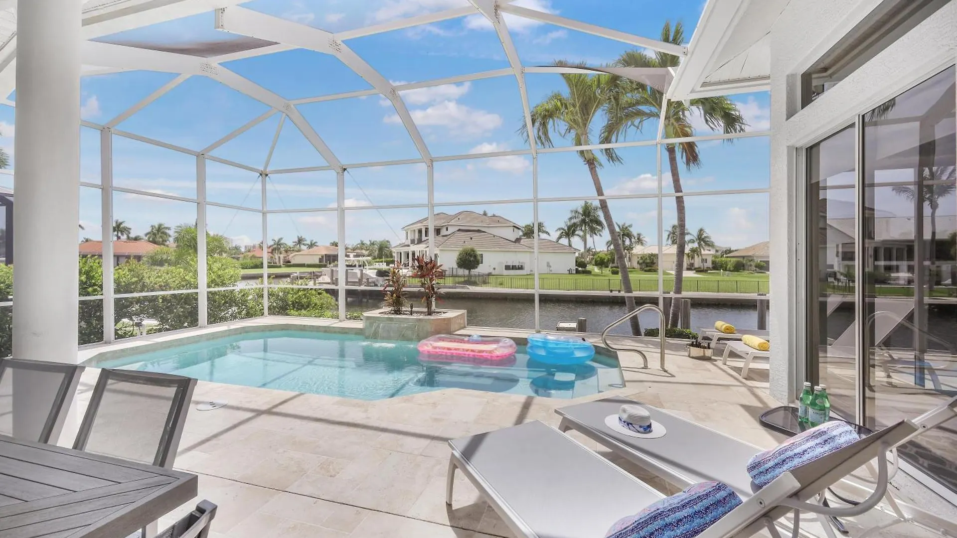 140 Bonita Court *