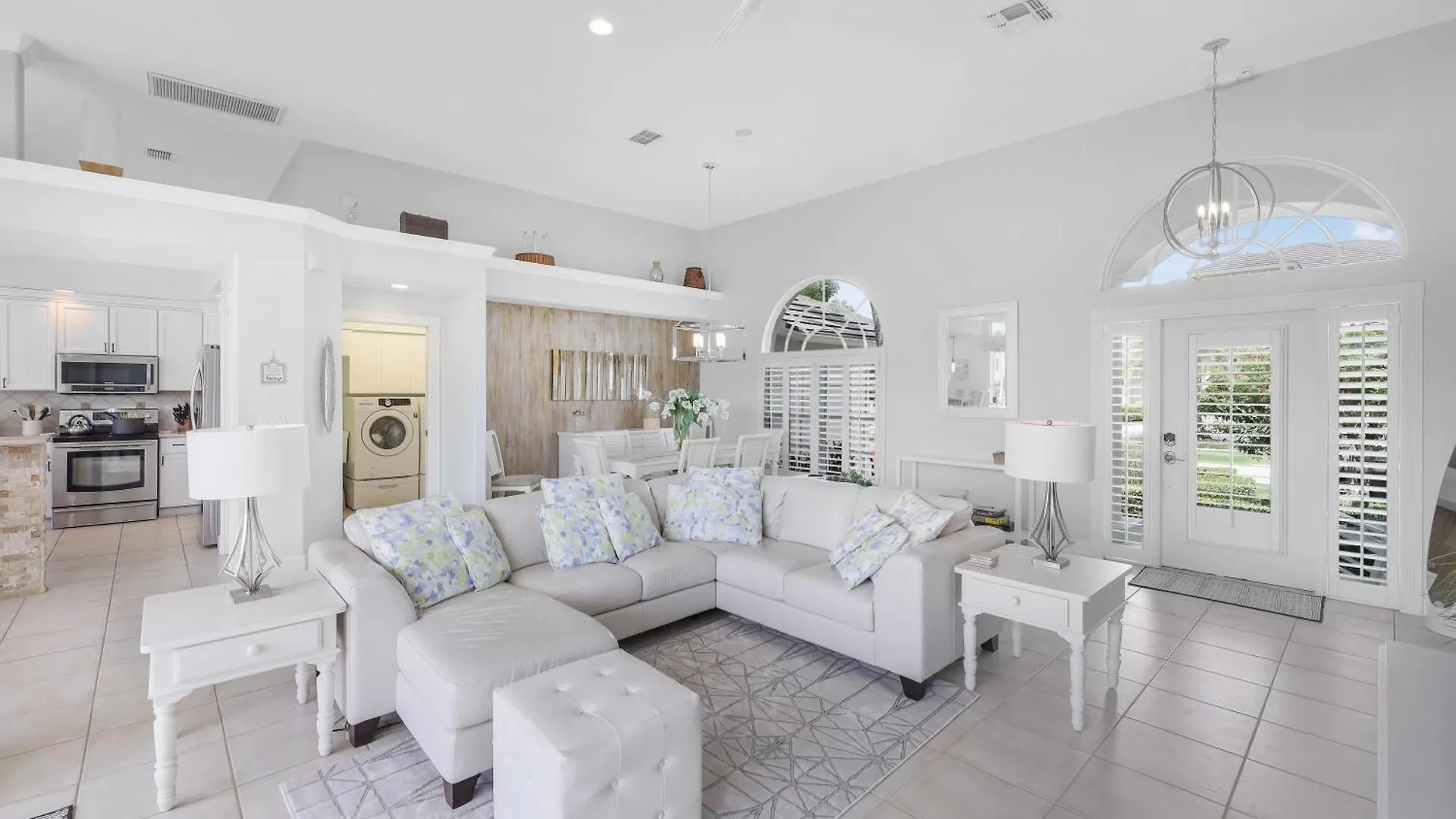 140 Bonita Court Holiday home