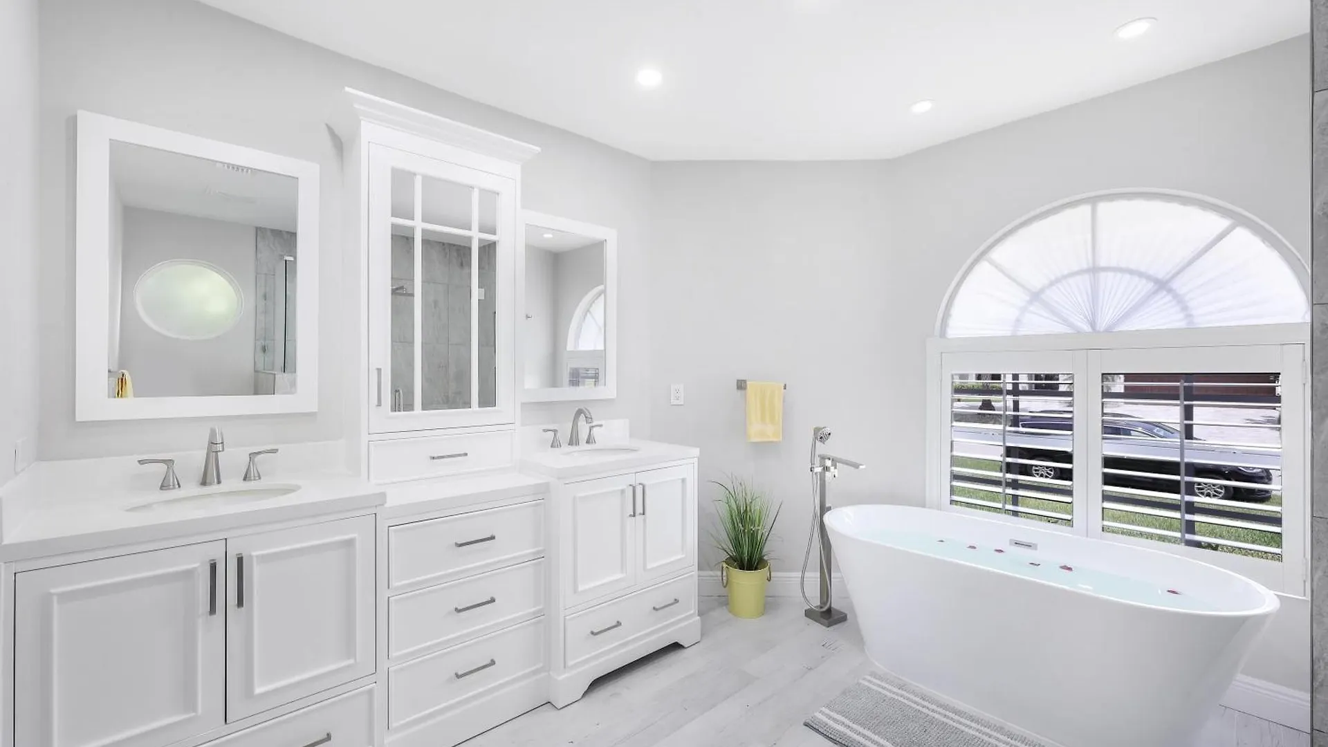 140 Bonita Court Holiday home *