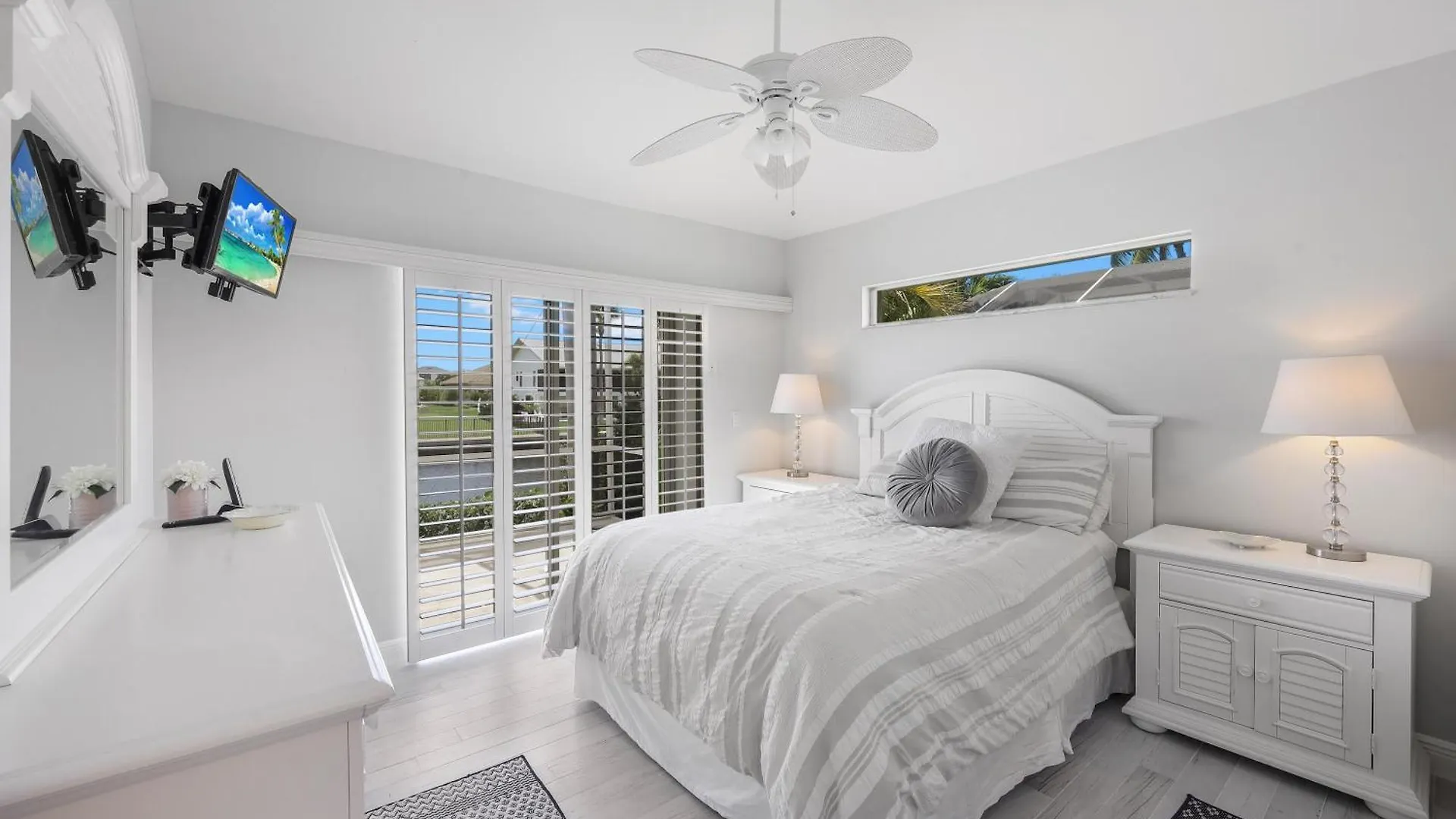 140 Bonita Court Marco Island